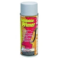 Sea Star Solutions 25740 12 oz Sandable Primer