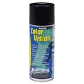 Paint Olive Drab Camo