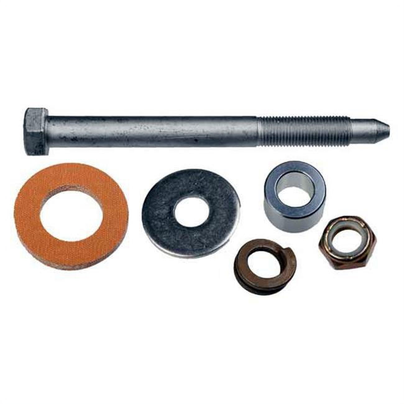 Engine Mount Bolt Kit