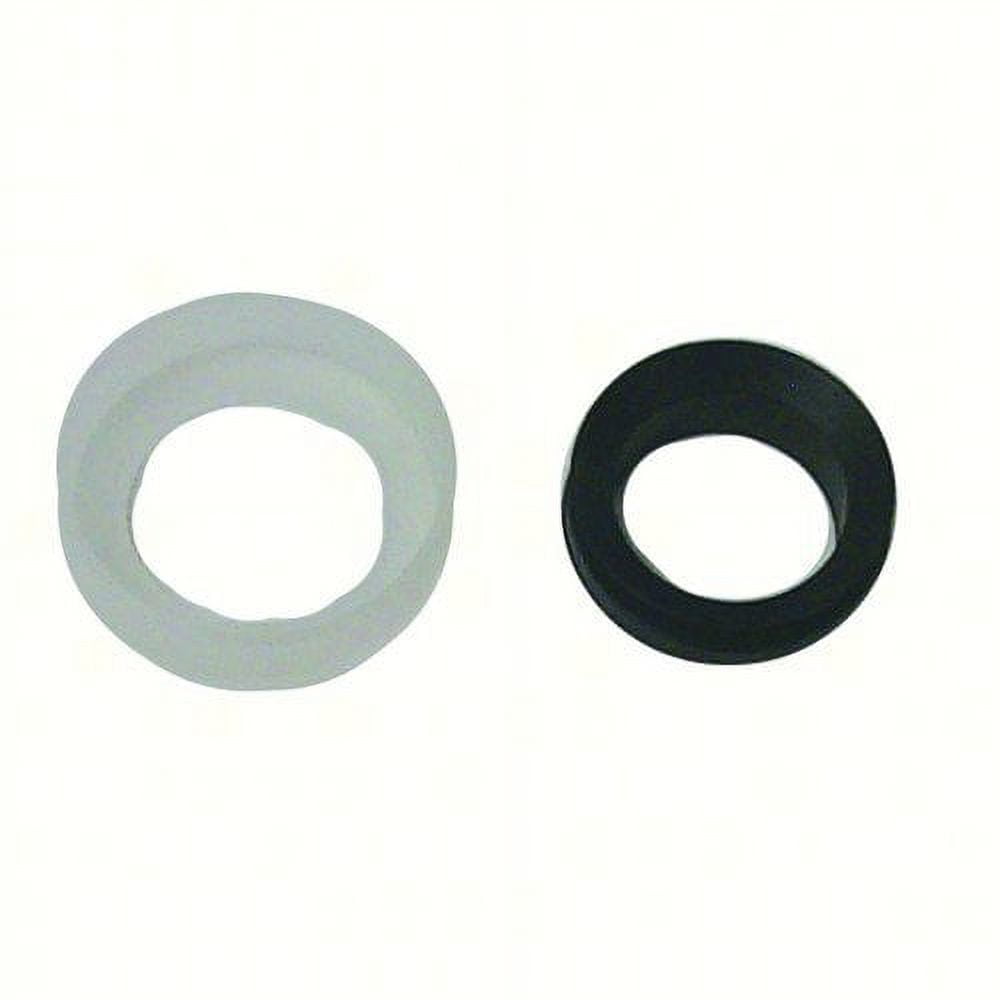 SIERRAMARINE 182599 Face Seal And Tool