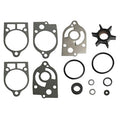 Impeller Kit