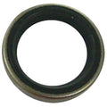 Oil Seal