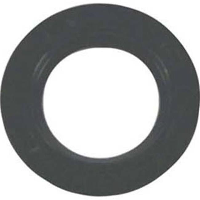 Oil Seal