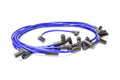 Sierra Spark Plug Wire Set 18-8821-1