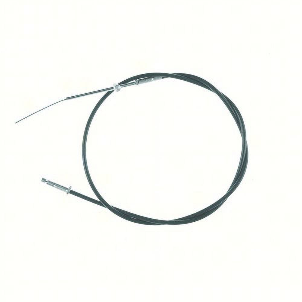 Shift Cable