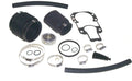 Seal Kit Transom