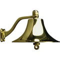 6" Brass Ships Bell