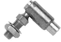 4300 Ball Joint