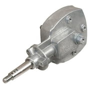 Helm Jet Boat Steering 135DEG