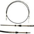SeaStar Solutions 3300 TFXtreme Control Cable Assembly