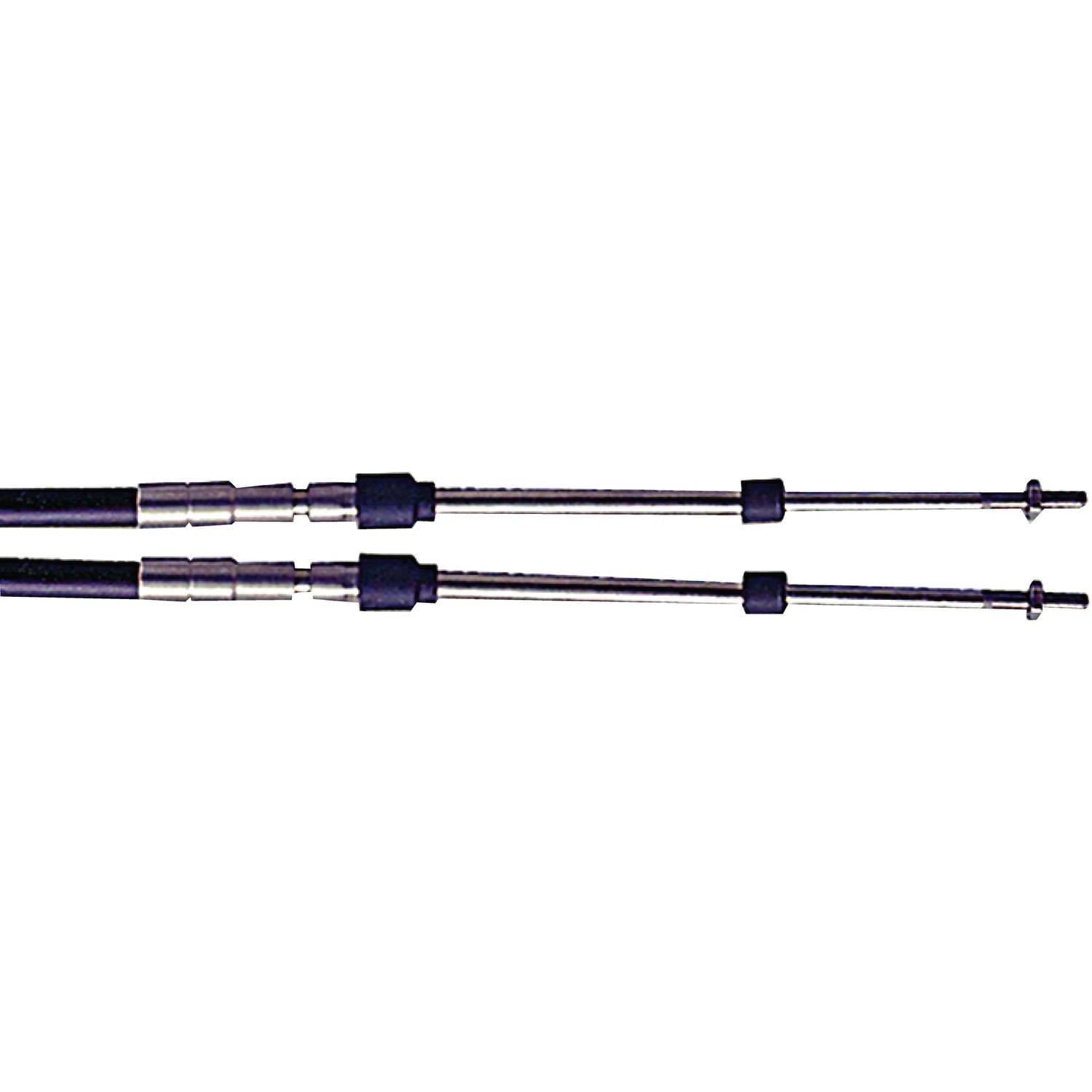 Control Cable Assy 3300 Tfxtreme 14