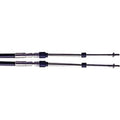 SeaStar Solutions 3300 TFXtreme Control Cable Assembly