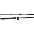 Control Cable Assy 3600 Merc Tfxtreme18