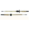 Control Cable Assembly 400 Series 7