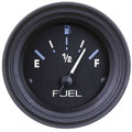 Fuel Eclipse 2