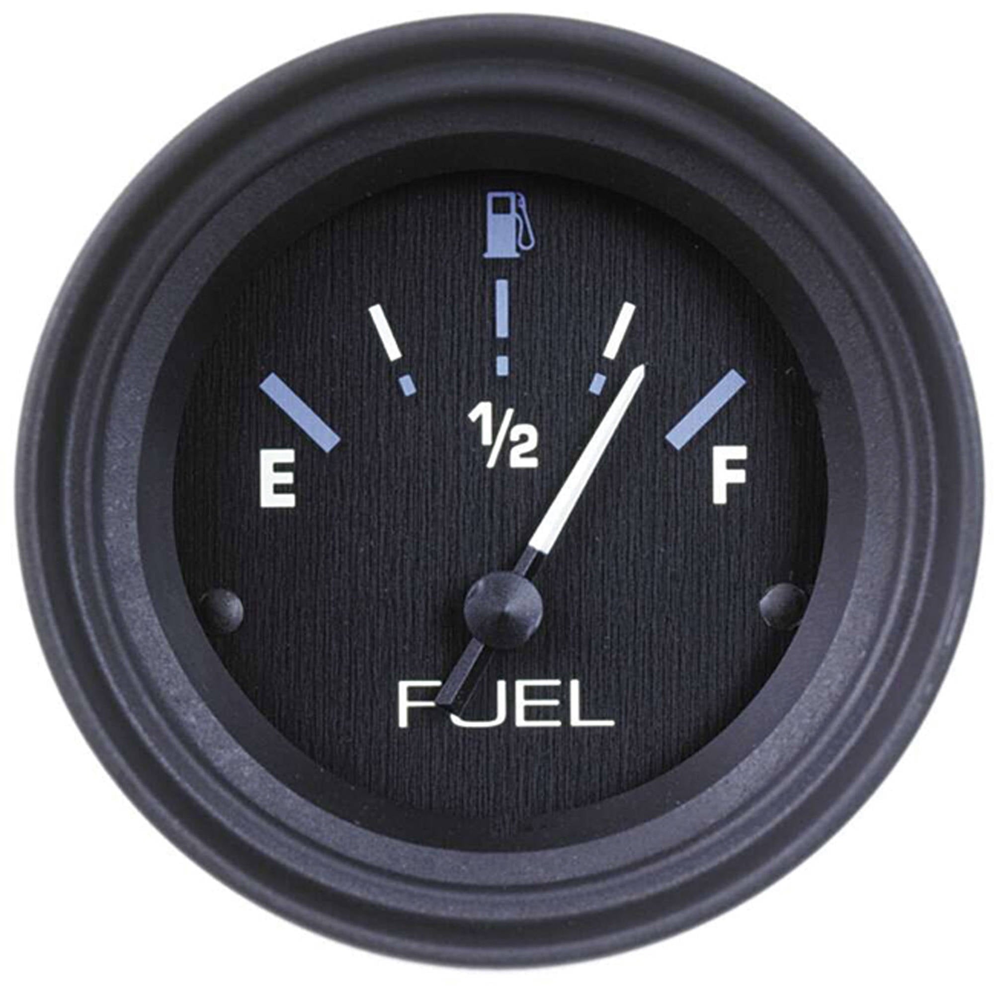 Fuel Eclipse 2
