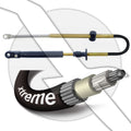 SeaStar Solutions OMC-J/E TFXtreme Control Cable