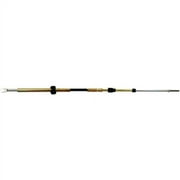 Control Cable Omc-Volvo Penta Tfxtreme 14