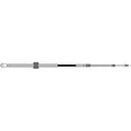 Control Cable Assy Omc/Volvo Tfxtreme 20
