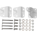 Outboard Clamp Block Kit