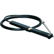 20 Backmount Rack Single Cable