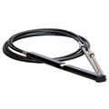 14 Backmount Rack Dual Cable