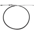 19 Jet Boat Steering Cable