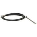 16 Safe-T Qc Steering Cable