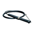 13 Tfxtreme Rack Cable