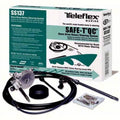 Steering Kit Quick Connect 9