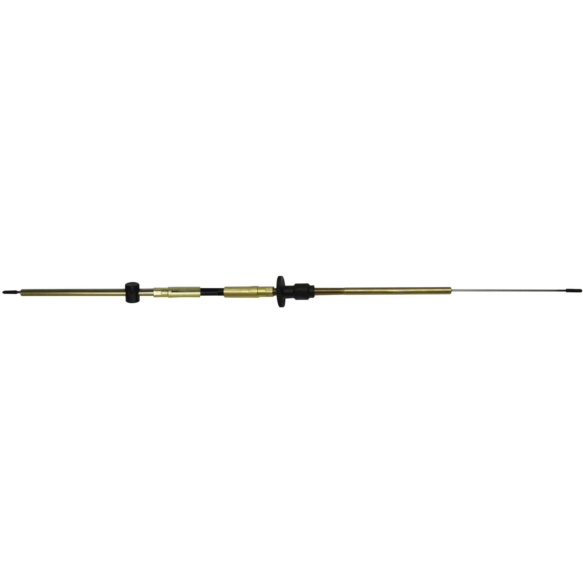Control Cable Assembly 400 Series 20