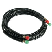 Ss O/B Hose Kit Stnd 2 X 20 - 61 M