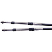 Control Cable Assy Tfxtreme 4300Bc 13