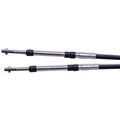 Control Cable Assy Tfxtreme 4300Cc 8