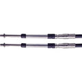 Control Cable Assy.  Xtreme 6400CC