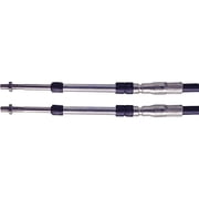 Control Cable Assy.  Xtreme 6400CC