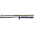 SeaStar Solutions TFXtreme Gen II Mercury Control Cable