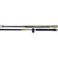 SeaStar Solutions TFXtreme Gen II Mercury Control Cable