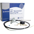 Xtreme Nfb Steering Kit 19