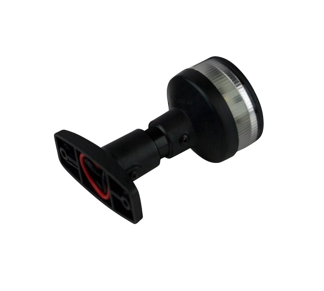 LED Fixed Mnt All Around Light