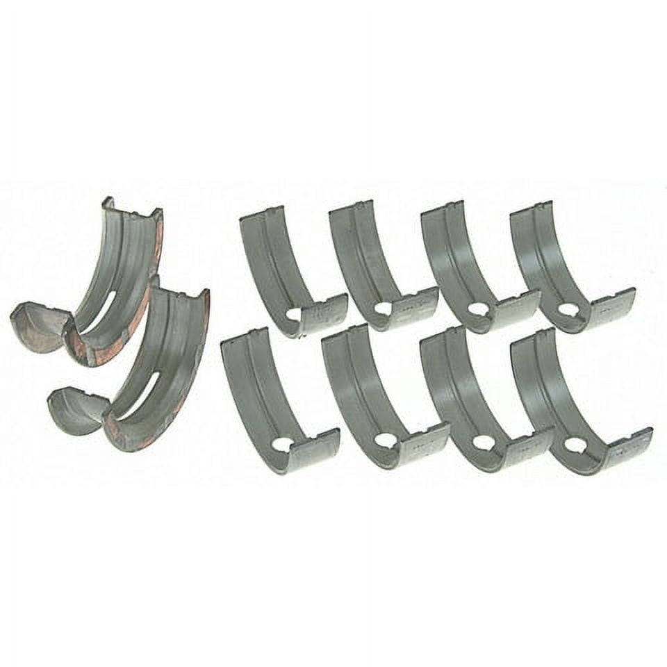 Main Bearing Set