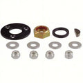 Service Kit For Seastar Helms
