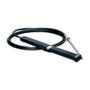 19 TFXtreme Rack Cable