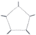 Link Chain Spare Part PR