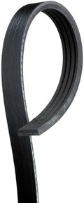 V-Ribbed Belt
