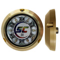 SC3 Cc Underwater Light
