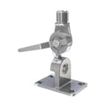 Shakespeare 4187 HD Stainless Steel Ratchet Mount
