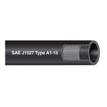 3/8" Low Permeation Feed A1-15 - 10' Polypac