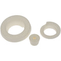 Shock Mount Isolator