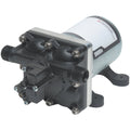 Revolution 115VAC 3.0GPM
